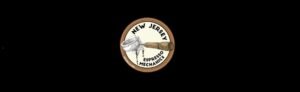 New Jersey Espresso Mechanics