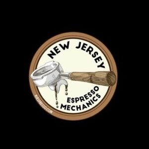 New Jersey Espresso Mechanics photo 2