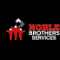 Noble Brother Services Home Renovation Dubai photo 2