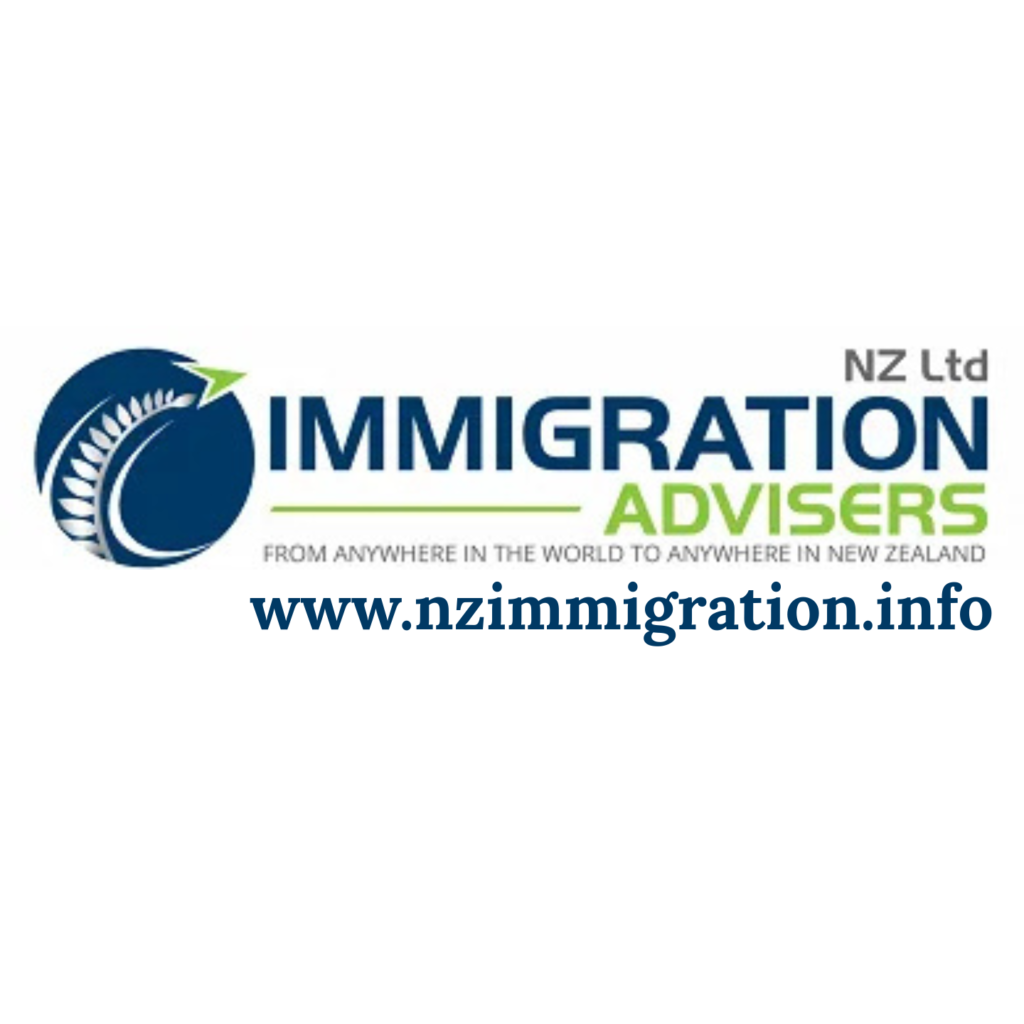 Skilled Migrant Category Resident Visa