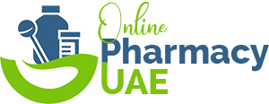 Online Pharmacy – Your Trusted Destination for Health & Well photo 2