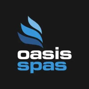 Oasis Spas