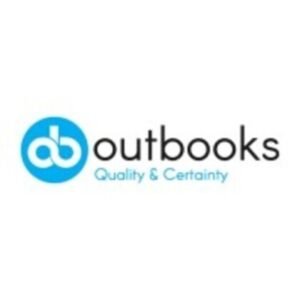 Outbooks