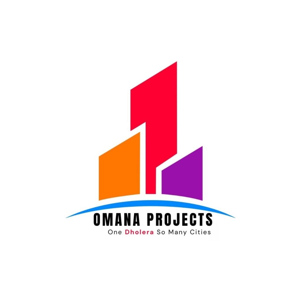 Research Residential Land Opportunities Around Dholera
