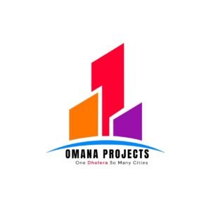 Research Residential Land Opportunities Around Dholera