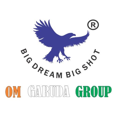 BEE Certification for LED Lamps – Om Garuda Group