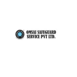 Om Sai Safeguard Services photo 2