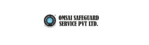 Om Sai Safeguard Services photo 2