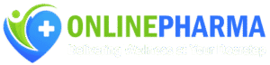 Online Pharmacy – Your Trusted Destination for Health & Well