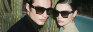 OPIUM Eyewear photo 2