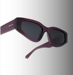 OPIUM Eyewear photo 3