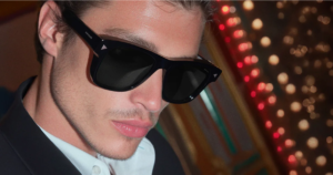 OPIUM Eyewear photo 1