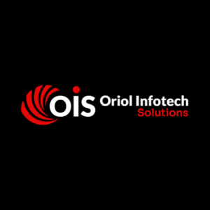 Oriol Infotech Solutions