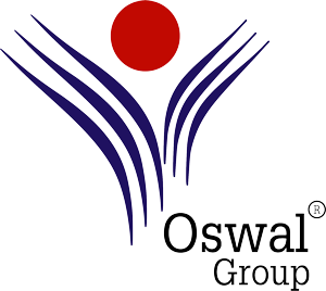 Commercial Property For Sale in Ludhiana | Oswal Group photo 2