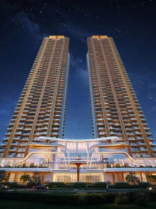 Upcoming Residential Projects in Gurgaon | Origen Realty photo 2