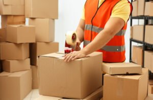 Chandigarh Packers And Movers photo 4