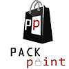 Pack Point International photo 2