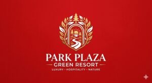 Park Plaza Green Resort photo 1