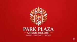 Park Plaza Green Resort photo 2