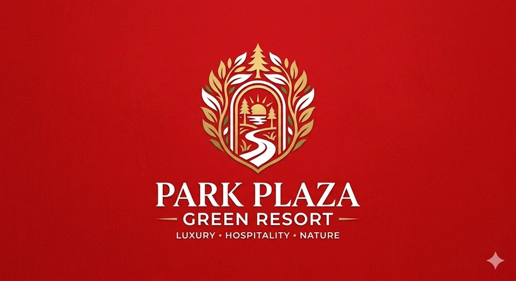 Park Plaza Green Resort