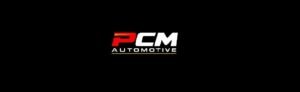 PCM Automotive photo 2