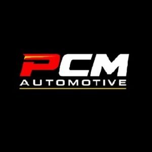 PCM Automotive