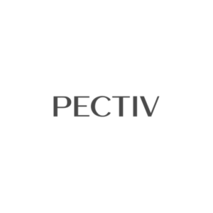 PECTIV photo 2