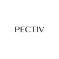 PECTIV