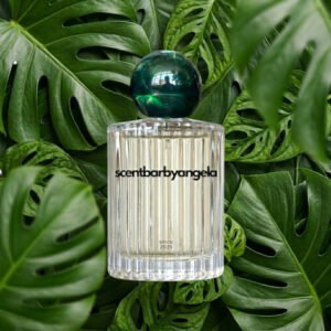 Scent Bar by Angela photo 2
