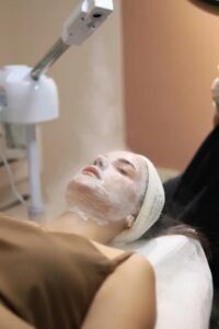 Lumera Skin & Laser photo 2