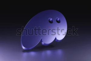 Phantom® Wallet | Download Wallet Extension – NFTs & Crypto