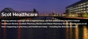Pharmacy Life photo 2