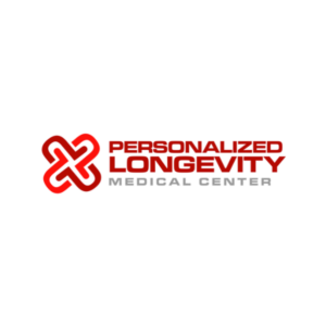 Longevity Medical Center photo 2
