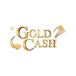 Need Cash for Gold? Turn Your Old Gold into Instant Value photo 2