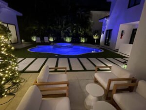 Romance Pools photo 2
