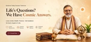 Ask One Question Free to Astrologer ZenithAstroz photo 2