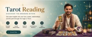Ask One Question Free to Astrologer ZenithAstroz