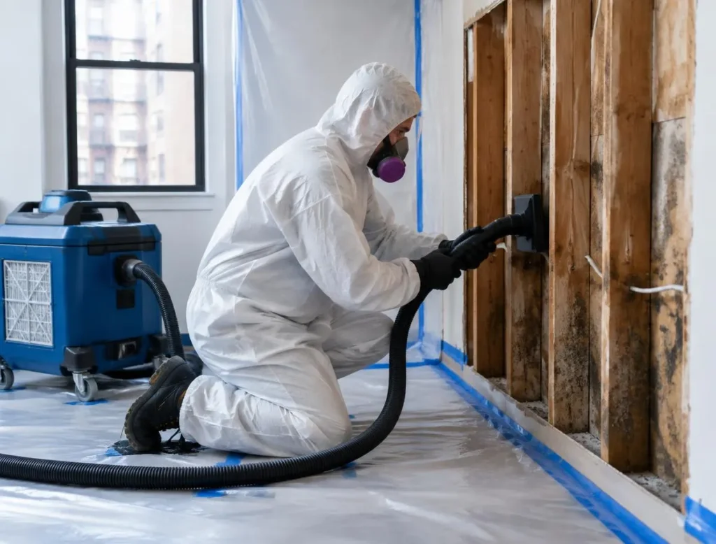 Wil’s Disinfecting Services, LLC