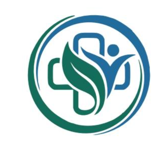 Proper Healthcare Center – Sector 57 Gurgaon