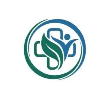 Proper Healthcare Center Surat Nagar