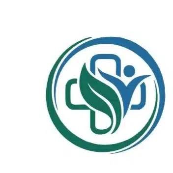 Proper Healthcare Center Surat Nagar