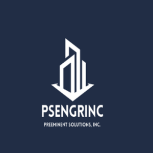 Preeminent Solutions