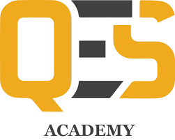 qesacademy