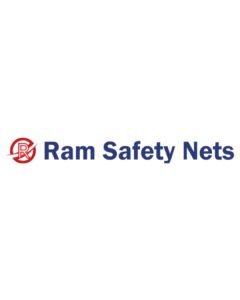 Ramsafetynets photo 2