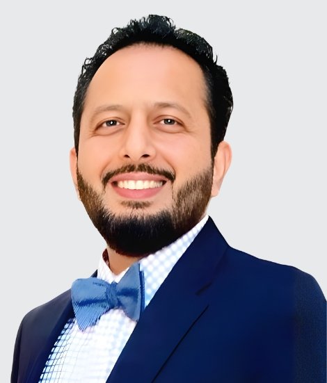 Pain Doctor in Dallas