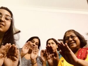 Tarot Card Reading photo 4
