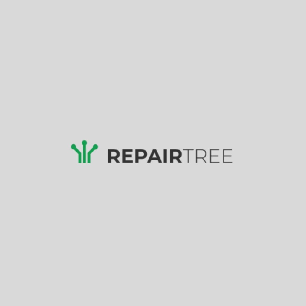 Repairtree
