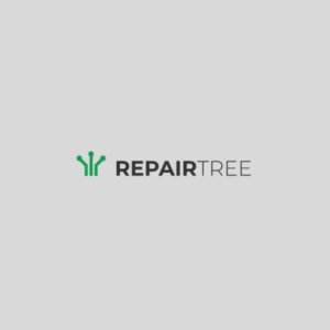 Repairtree