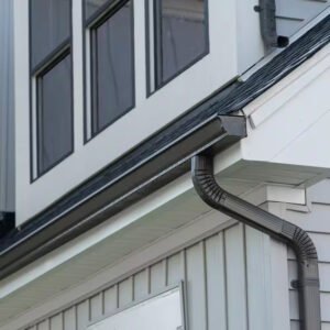 Stormshield Gutters LLC photo 2