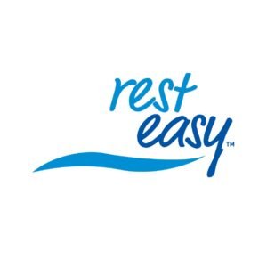 Rest Easy photo 1